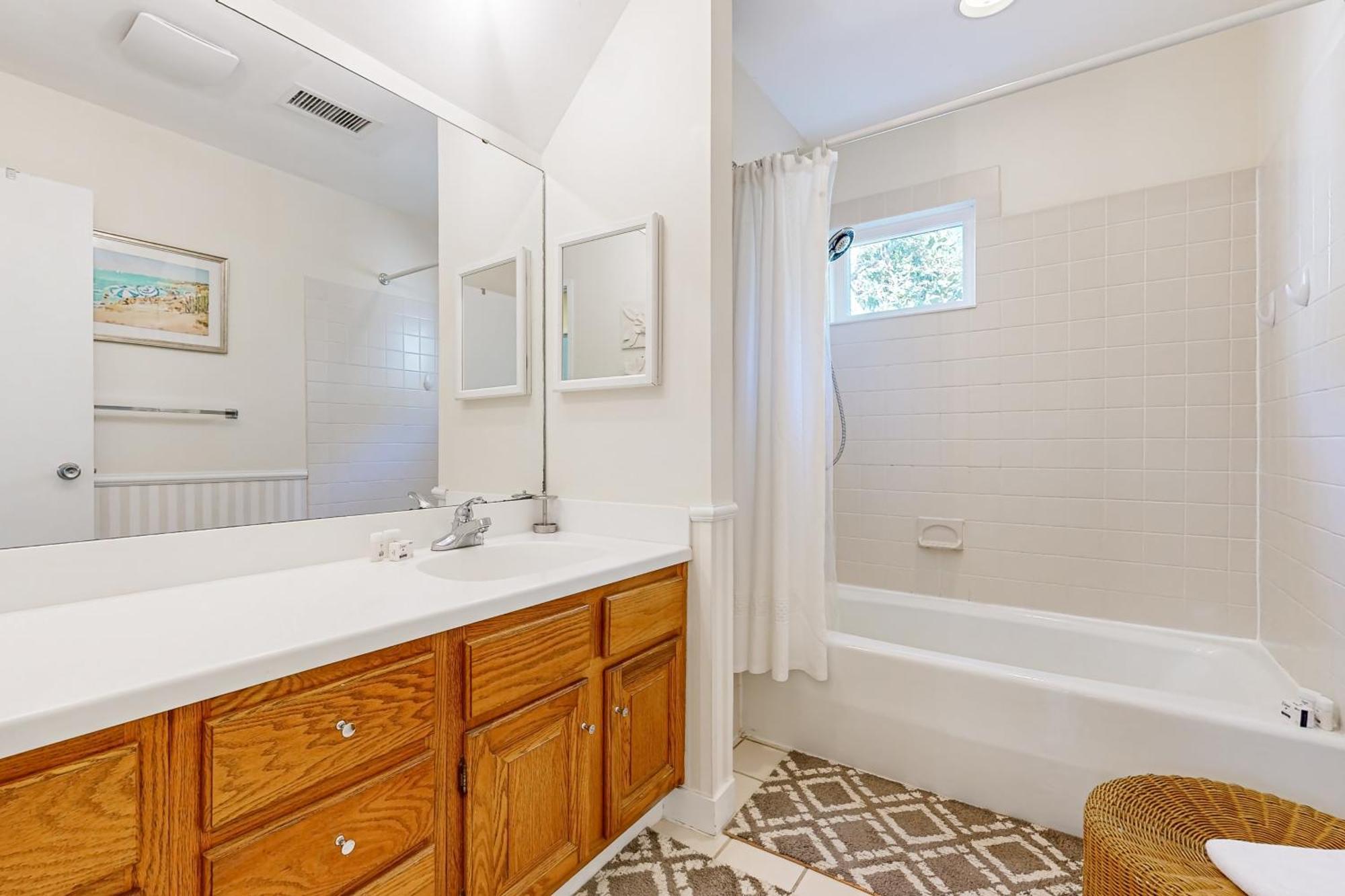 4406 Windswept Διαμέρισμα Kiawah Island Εξωτερικό φωτογραφία